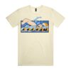 Mens Staple Tee Thumbnail