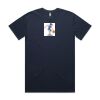 Mens Staple Tee Thumbnail