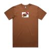 Mens Staple Tee Thumbnail