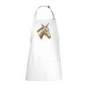 Kids Apron Thumbnail