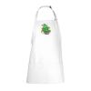 Kids Apron Thumbnail